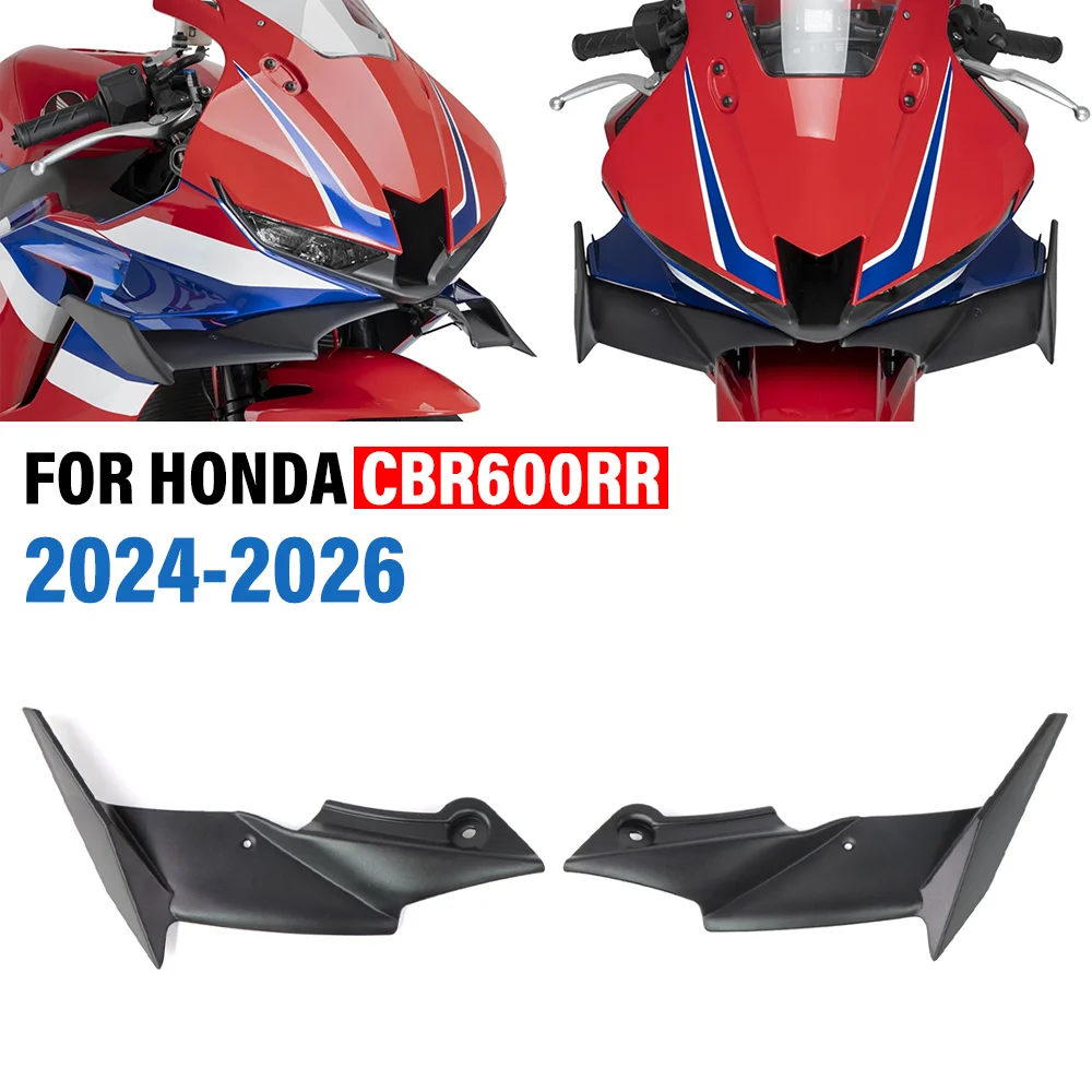 aileron-de-force-descendante-pour-moto-honda-cbr600rr-cbr-600rr-2024-2025-2026-deflecteur-lateral-ailerons-avant-ailerons-aerodynamiques
