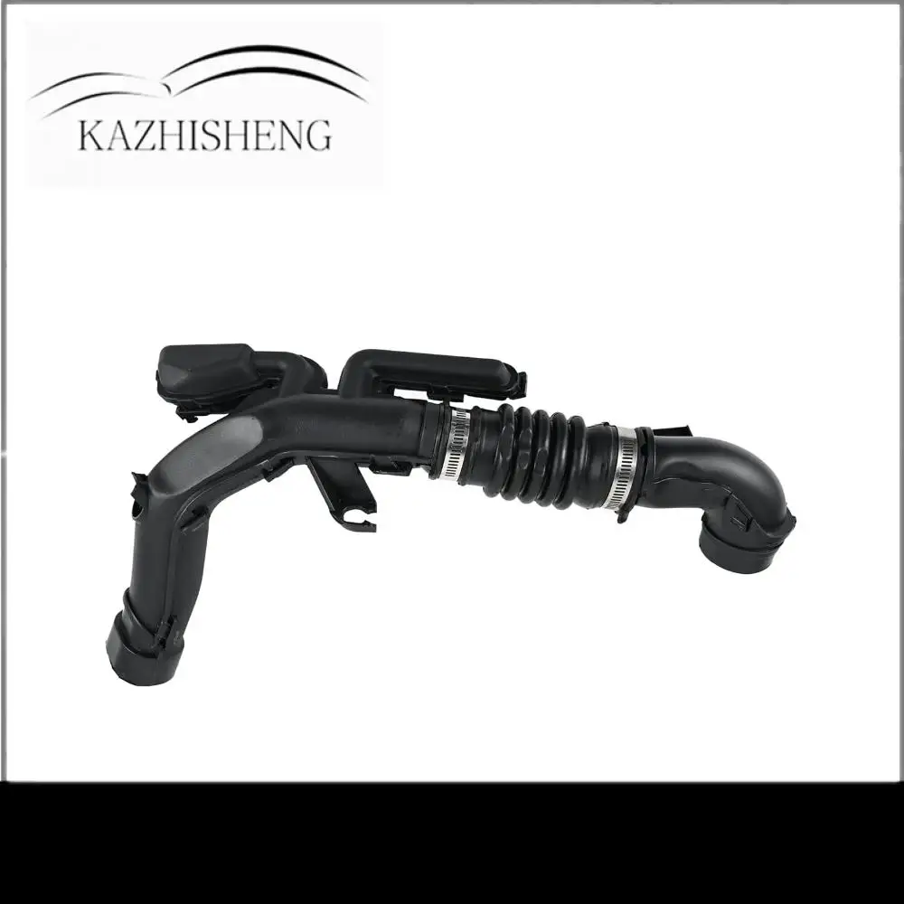 

Air Intake Duct Pipe for Nissan Versa/Versa Note 1.6L l4 2013-2019 165549KA0B