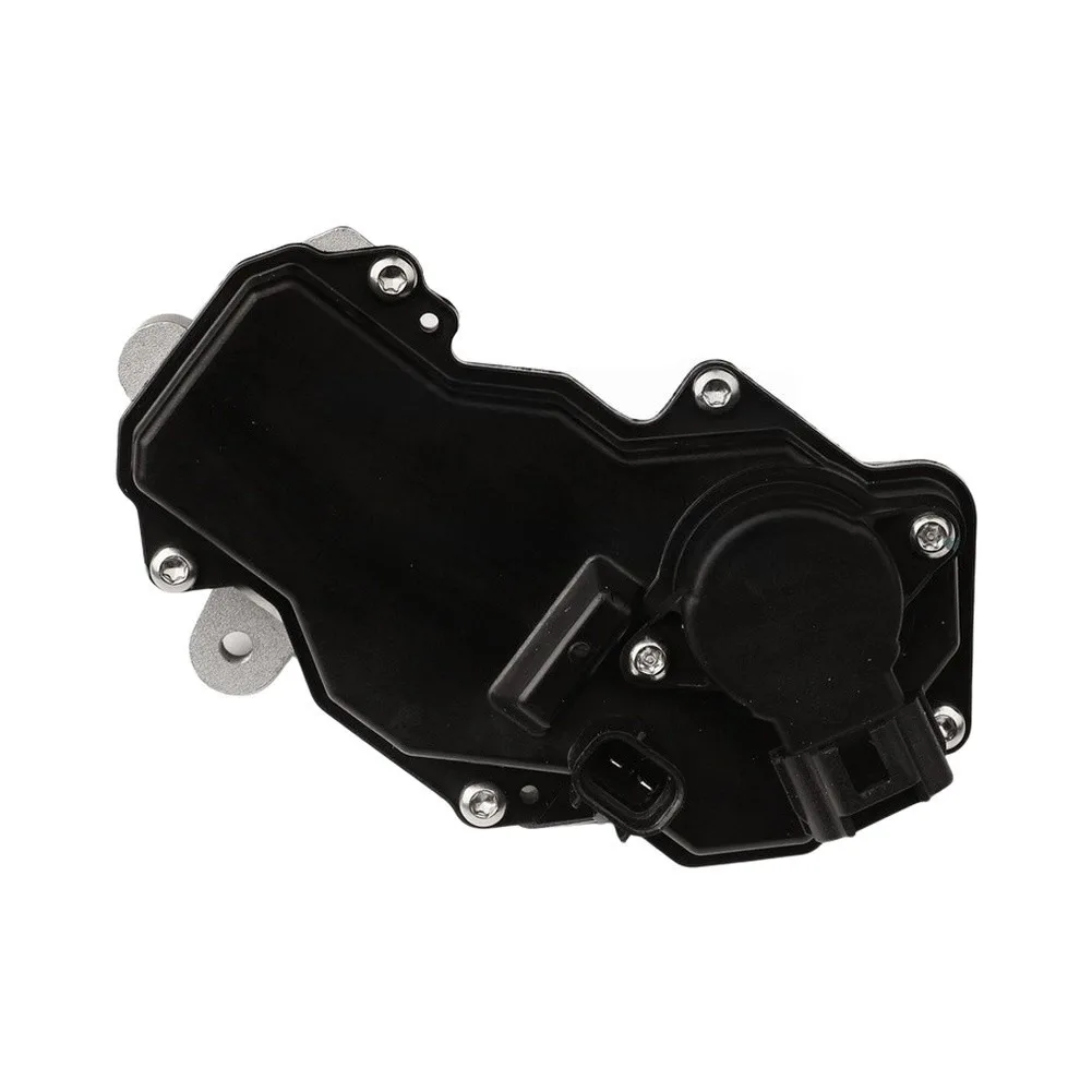Turbo Actuator OEM 17201-11070 For Toyota For Hilux 2.4L 2.8L 2005-2025 For Land For Cruiser 2.4L 2.8L 2024-2025 ﻿