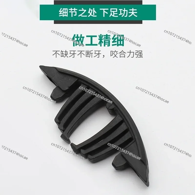 Applicable to Invisible Connector P14 Fastener Fixed Plate Furniture P10p18 Lit P15 Disassembly Parts Slot Machine