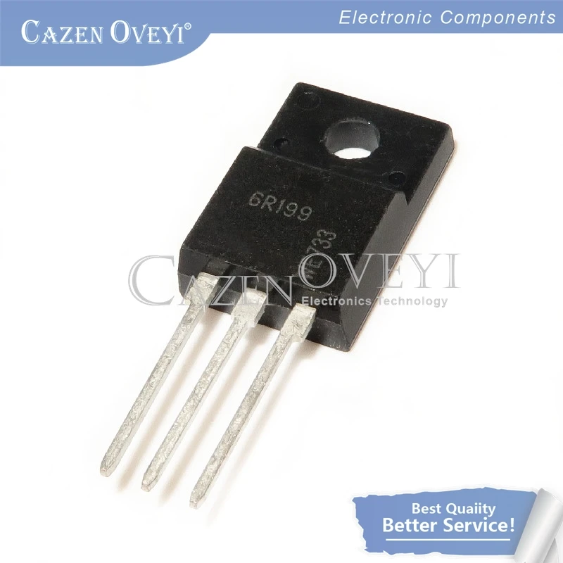 1-5pcs 80CPQ150PBF 70TPS12A 6R199P 63CPQ100PBF 60CPQ150PBF 60CPH03PBF 40TPS12A 40CPQ060 30TPS12PBF 30CPQ100 TO-247