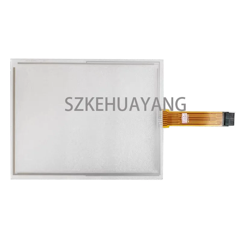 For Kienzle Systems T09.00290.01 New Digitizer Touch Panel Glass Touchpad