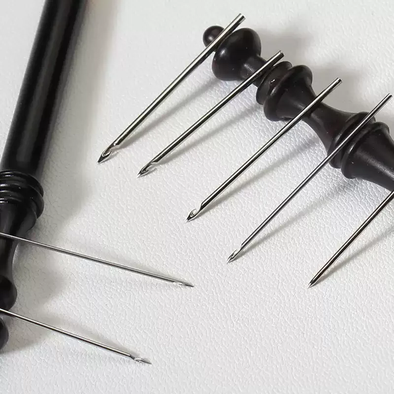 Thumbnail 2 - #35 Best Beading Tool Sets to Buy In 2026