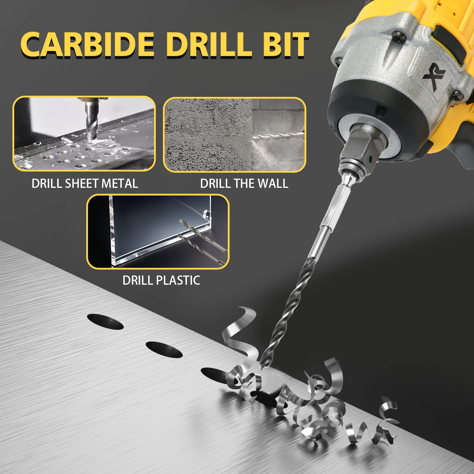 Thumbnail 3 - #78 Best Cordless Impact Wrenches to Buy In 2026