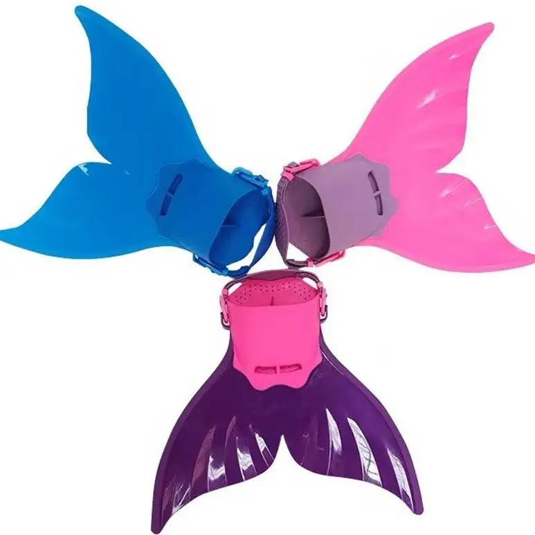 Thumbnail 2 - #31 Latest Training Fins Offers