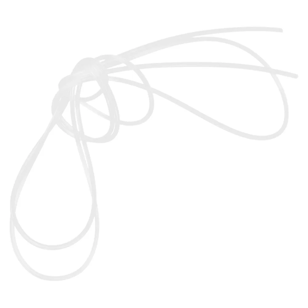 

Basketball Frame Thread Rope Net String Fixing Cord Hoop Nets Portable High Strength Materials Easy Installation Nylon Corrosion