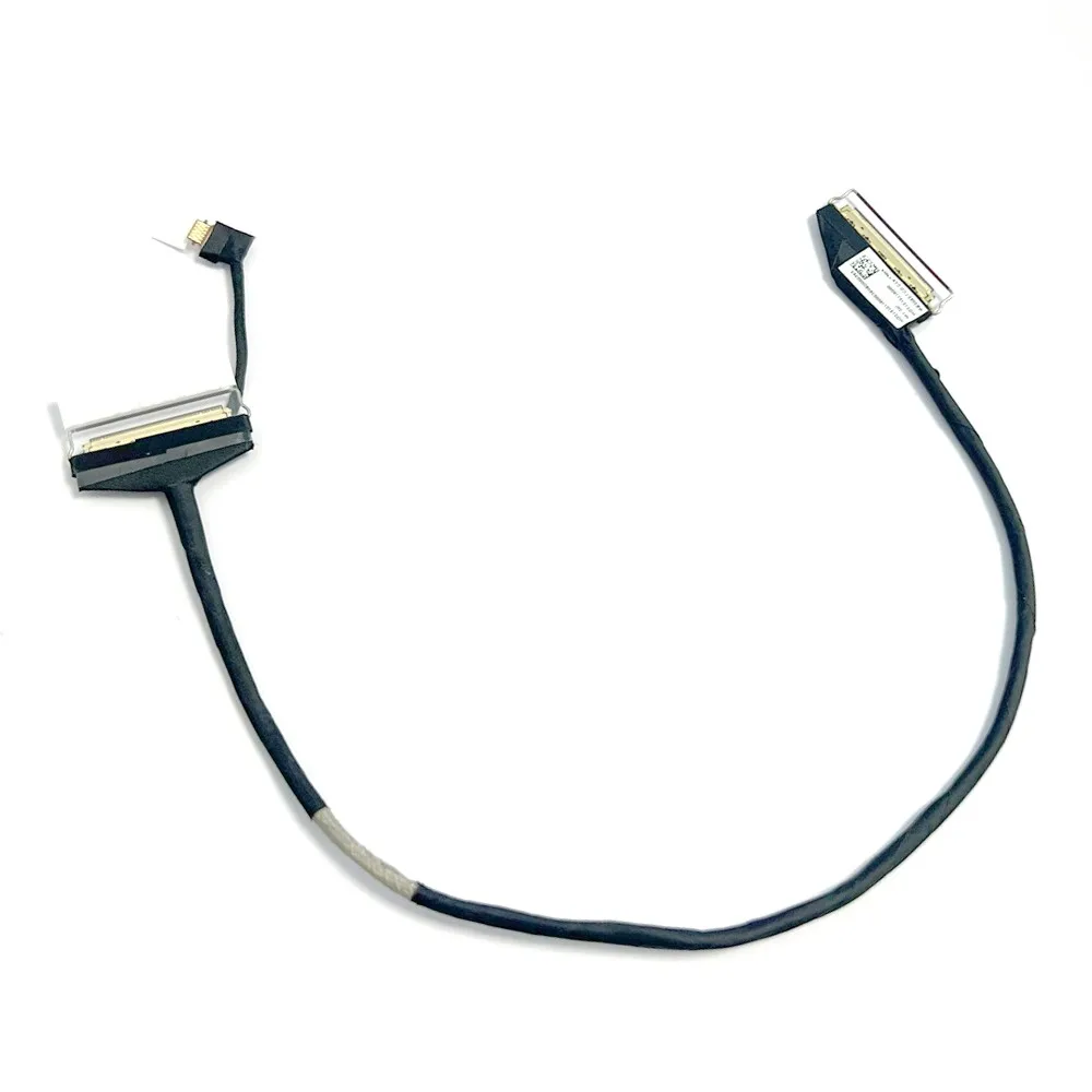 For Lenovo ThinkBook Plus G2 ITG screen cable 40PIN HQ21310716000