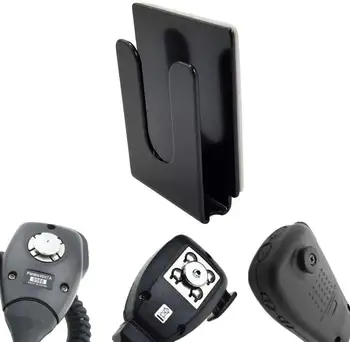 10 best sales קליפ מוטורולה - №2