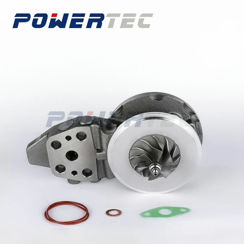 For Car GT1852VK Balanced Turbo CHRA For VW Touareg 4921ccm 230Kw AYH Turbocharger Core 755300 Turbine Cartridge 07Z145908H 2002