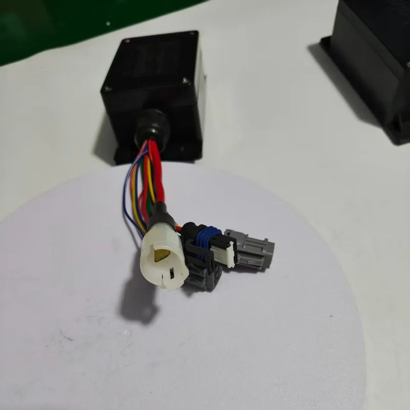 DA410 DA720 Electronic Control Box for  Thermo King, Lengfeng Refrigerated Truck Reefer Unit