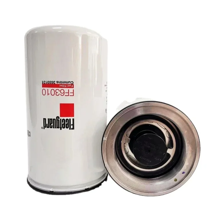 FF63010 Fleet guard Fuel filter