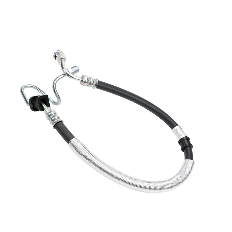 A20K-Wąż wspomagania kierownicy do Honda CRV 2.2L 53730-SWA-000 Wąż wspomagania kierownicy do wysokociśnieniowego węża doprowadzającego wspomagania kierownicy Honda