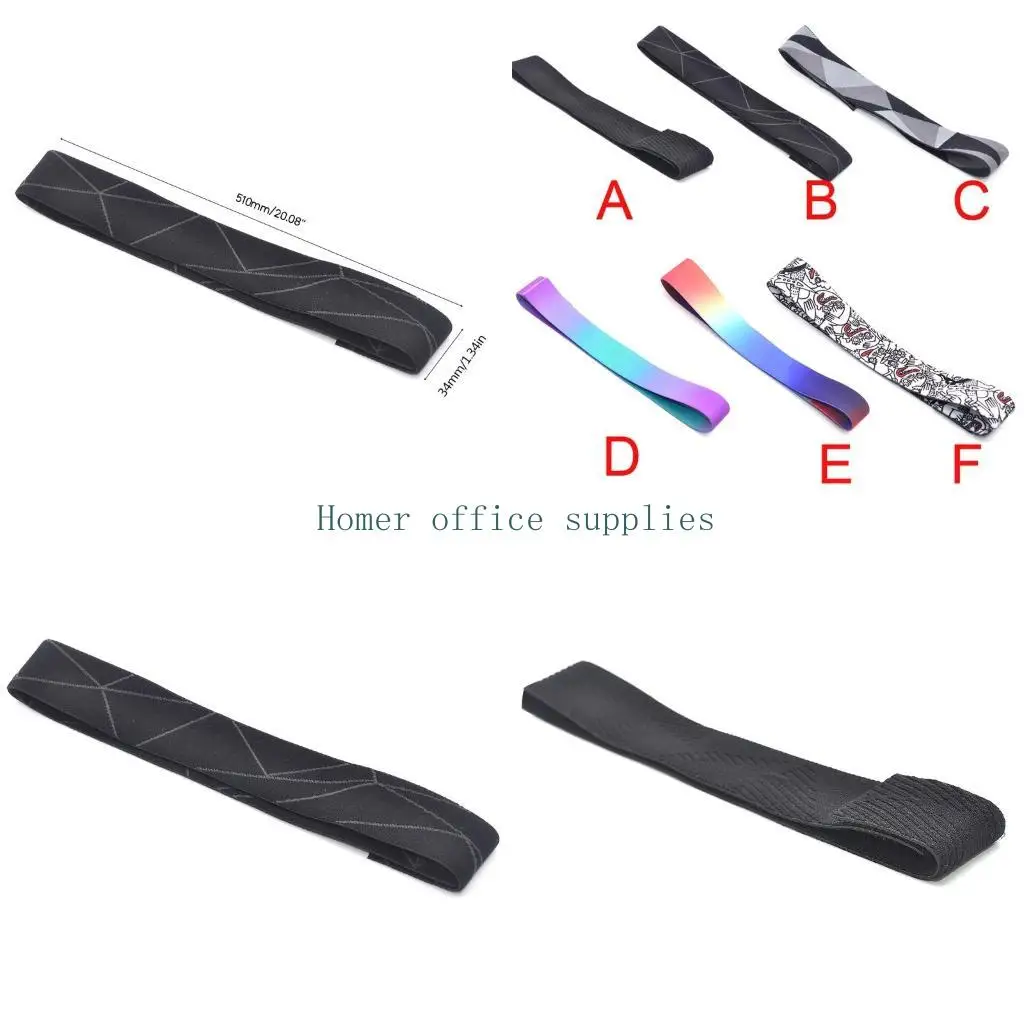 K43B Cushion Pad Re…