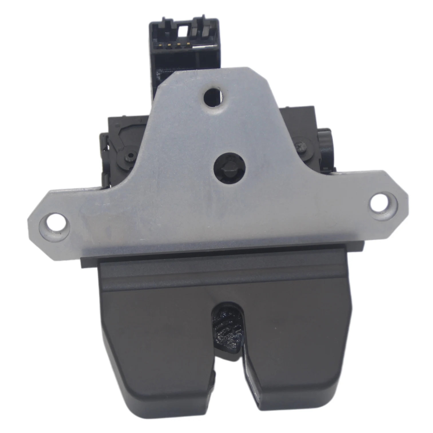 

LR014184 REAR TAILGATE LOCK MECHANISM 4 PINS FOR LAND ROVER FREELANDER 2 2006-2015 All Models