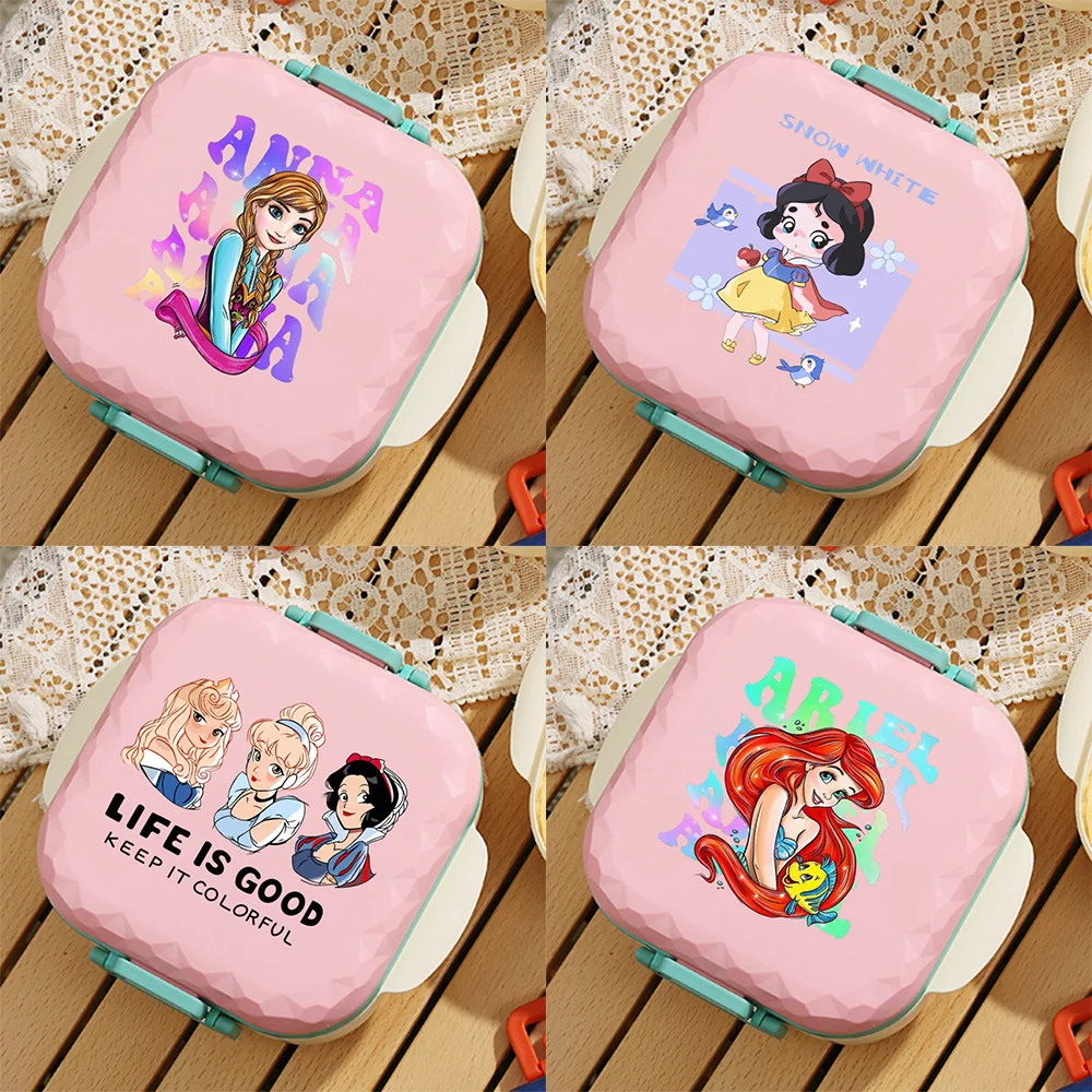 800Ml Disney Prince…