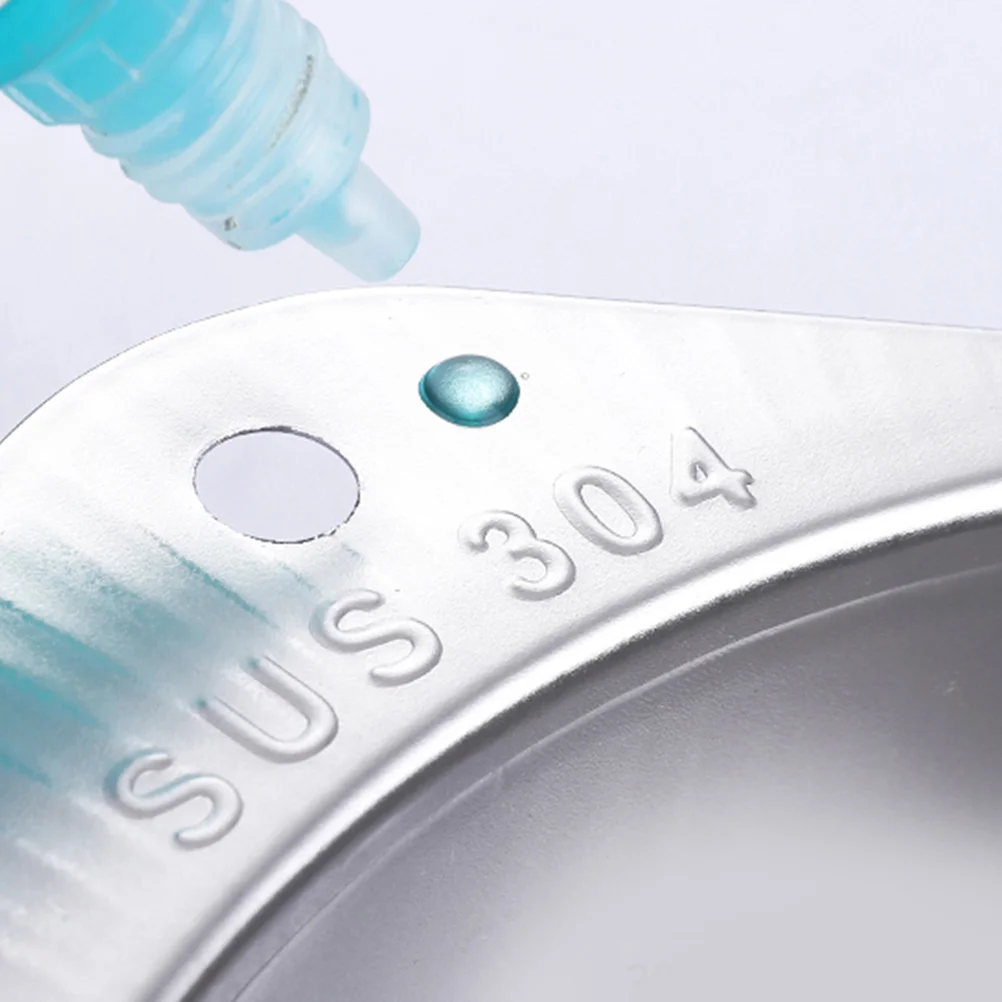 

1Set Stainless Kitchen Drain Basket Triangular Sink Storage Rack Silver Multi-Function Fruit Vegetable Washing Tool