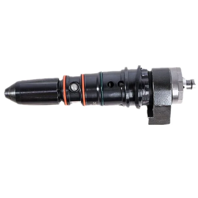 

TLF NT855 Machinery Engine Parts Fuel Injector 3071497 3064457 3023934 3078200