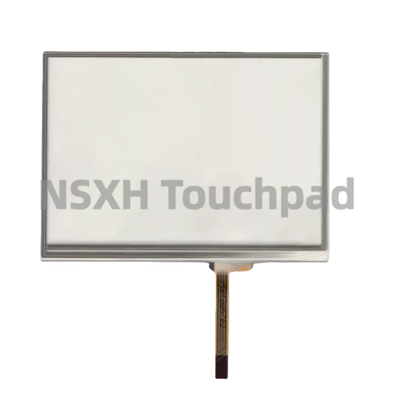 

Новый для TX14D12VM1CBA TX14D12VM1CAB TX14D12VM1CAA TX14D12VM1CPC сенсорный экран стеклянный дигитайзер