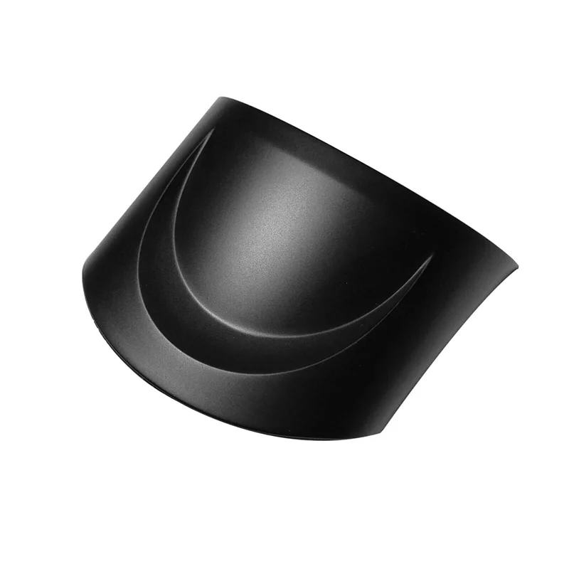 

32306794628 Car Steering Wheel Trim Cover Lower For Mini Cooper R55 R56 R57 R58 R59 R60 R61 2007-2014 Replacement Parts-AS55