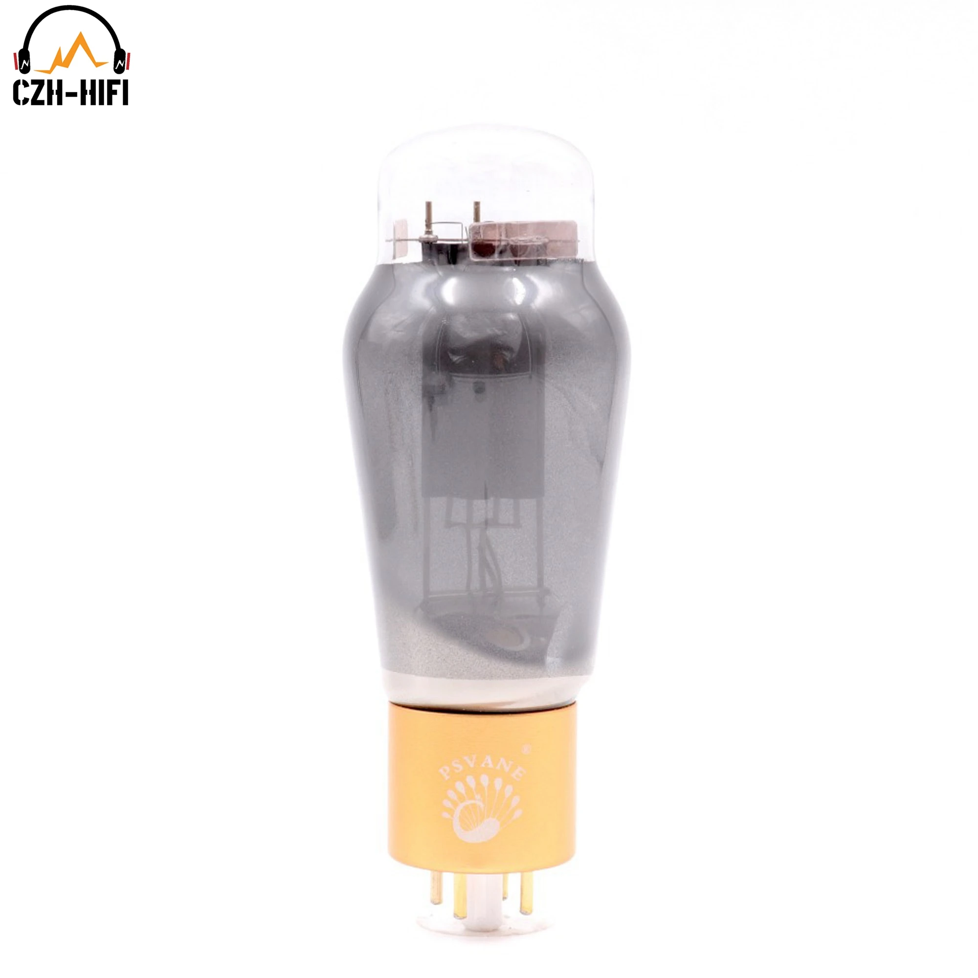 PSVANE 274B-TII Vacuum Tube Mark II 274B Rectifier Valve Tube Replace 5u4 GZ34 For Hifi Vintage Audio AMP Upgrade DIY