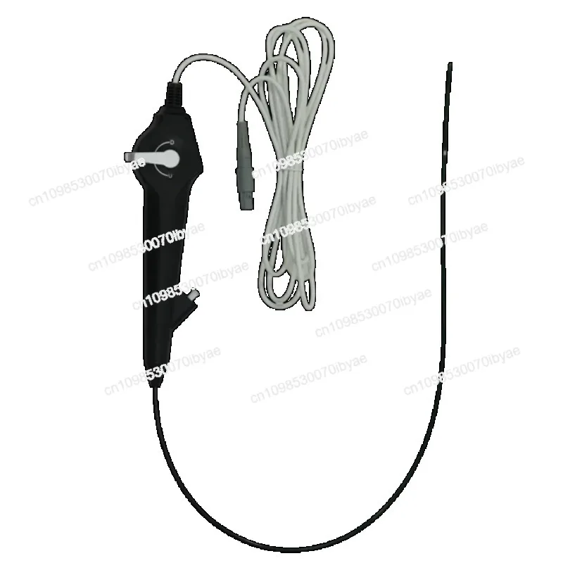 

Advanced Single Use Disposable Digital Flexible People with HD Definition