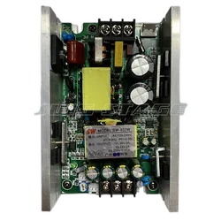 SW-450W 36V 28V 24V 12V Moving Head Beam Lamp Bulb 7R 230W 5R 200W Ballast / Power supply Fit Stage Light/Lamp