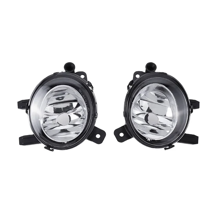 

Left/Right Fog Lamp Front Bumper Light for BMW 3 Series F30 2008 2009 2010 2011 2012