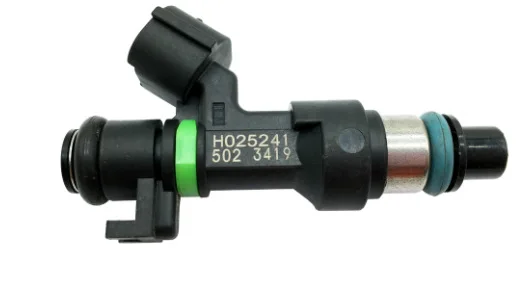 Applicable To Acces… - image