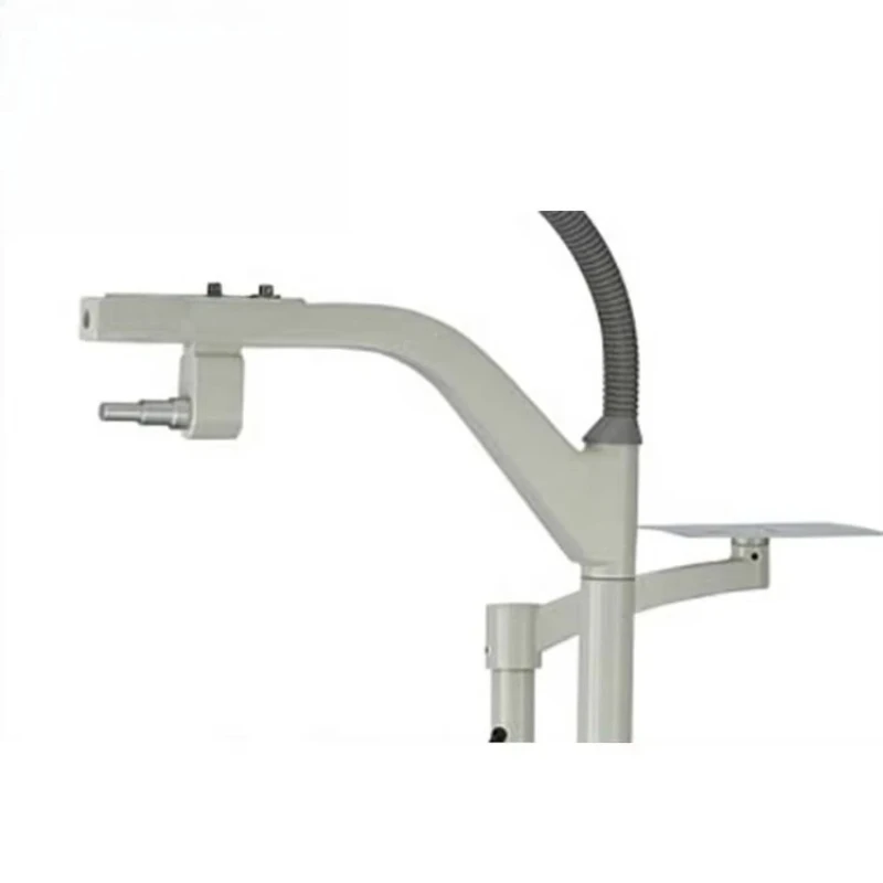 

Electric Optometry Examination Table Chair Unit - Precision-Engineered for Ophthalmic Diagnostic Instruments