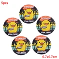 PE10227CT