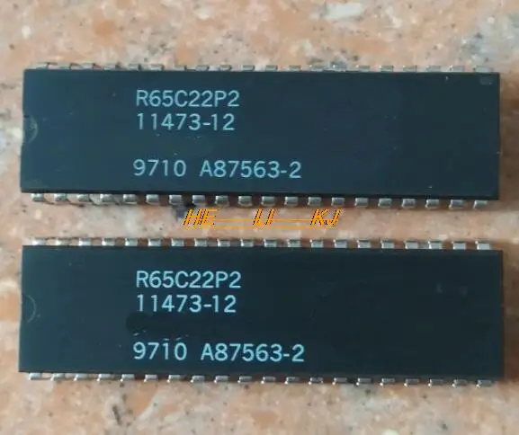 Freeshipping R65C22P2 R65C22P