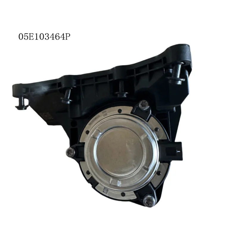 

Oil Separator 05E103464P For Cupra Seat Skoda EA211 Jetta Kairu Yuetu Guan 1.5T 1.5L TSI TFSI