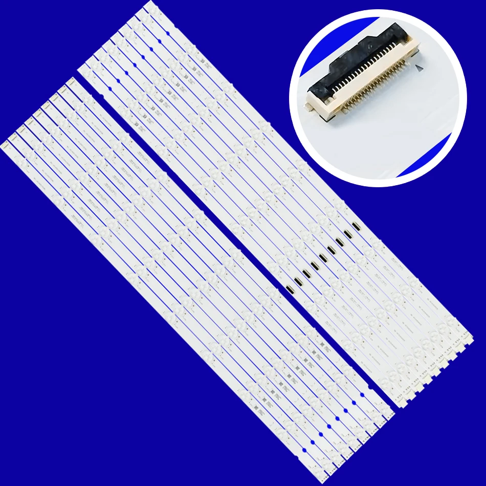 20pcs-led-xbr-65x950g-kd-65xg9505-mbl-65030d018sn0l-mbl-65030d018sn0r-e313218-ls-l-r-19ls65l-1-984-210-11-19ls65r-1-984-211-11