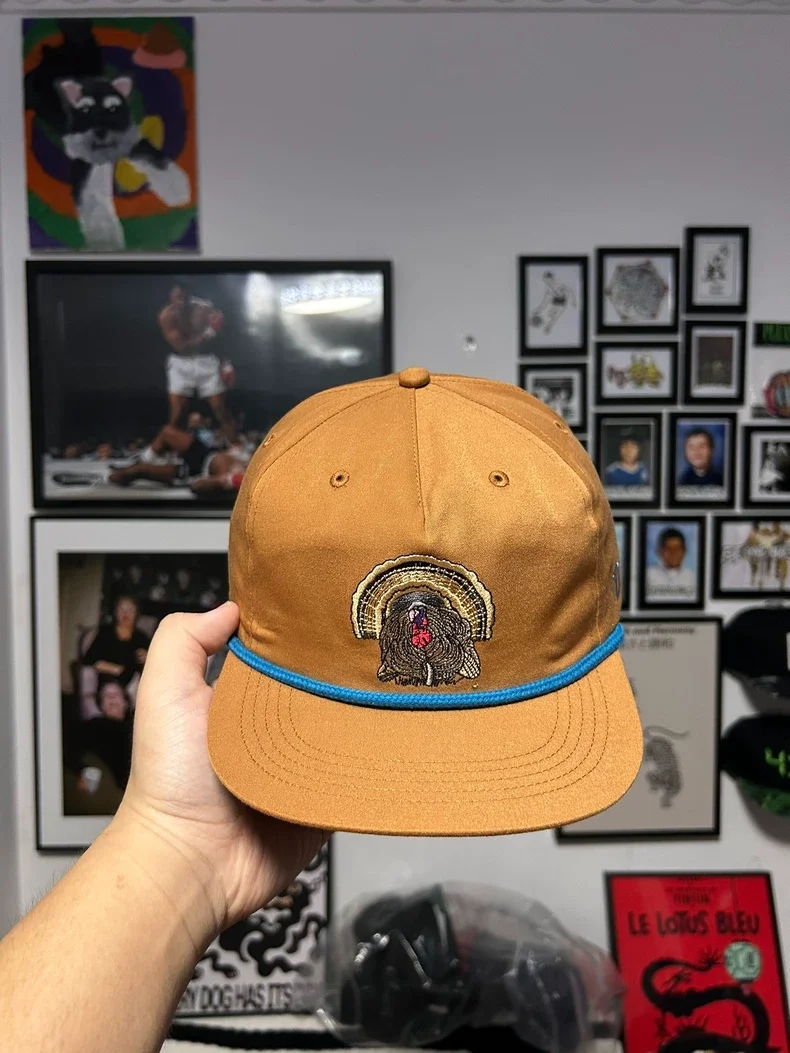 Luxury Quality 5 Panel Snacpback Hat Quick Dry Hat Running Hat Cycling Hat Outdoor Hat Camping Hat Frisbee