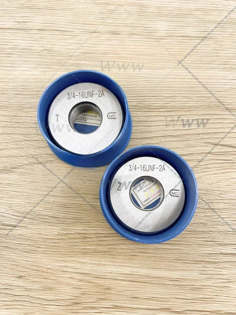 American Standard T…