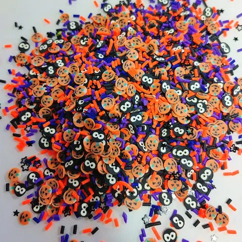 10 best sales बहुलक मिट्टी के छिड़काव - №9