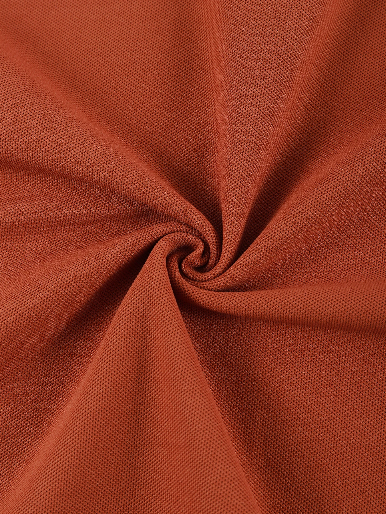 Camper Logo Stampe Uomo Revers Polo Autunno Camicie morbide alla moda Abbigliamento sportivo casual All-Match Unisex Casual Manica lunga