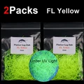 2bag FL Chartreuse