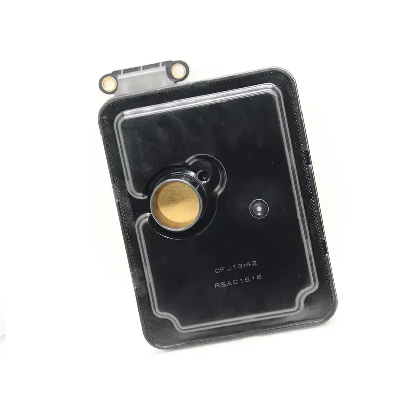 

A6MF1 A6MF2 4632126000 Подходит для Hyundai и Kia 2010-2017, фильтр масляный для автоматической коробки передач