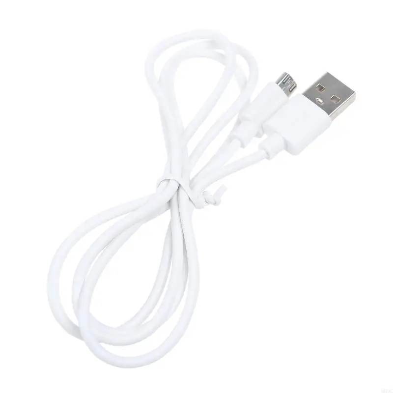 W89C Micro USB Kabel szybkie ładowanie Redmi 7 7A Uwaga 5 Telefon komórkowy MicroSB Kabel USB do Micro USB Kabel