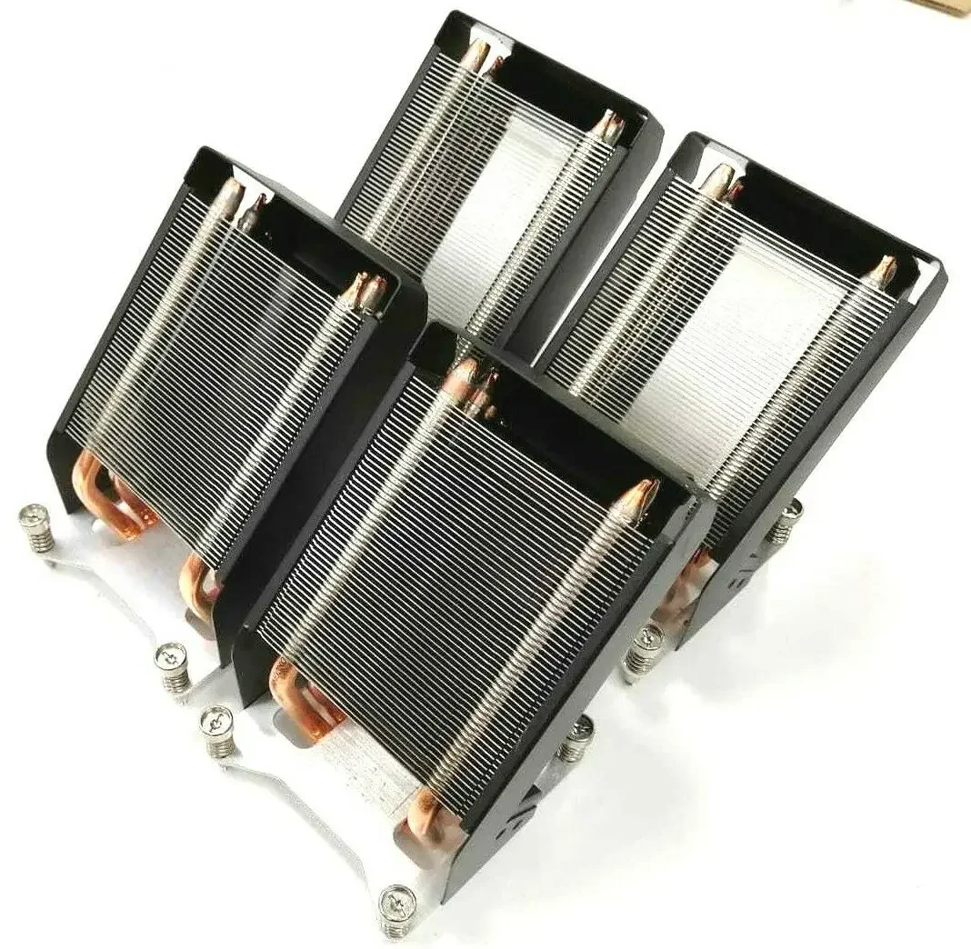 

workstation Z820 Z840 cpu radiator 749598-001