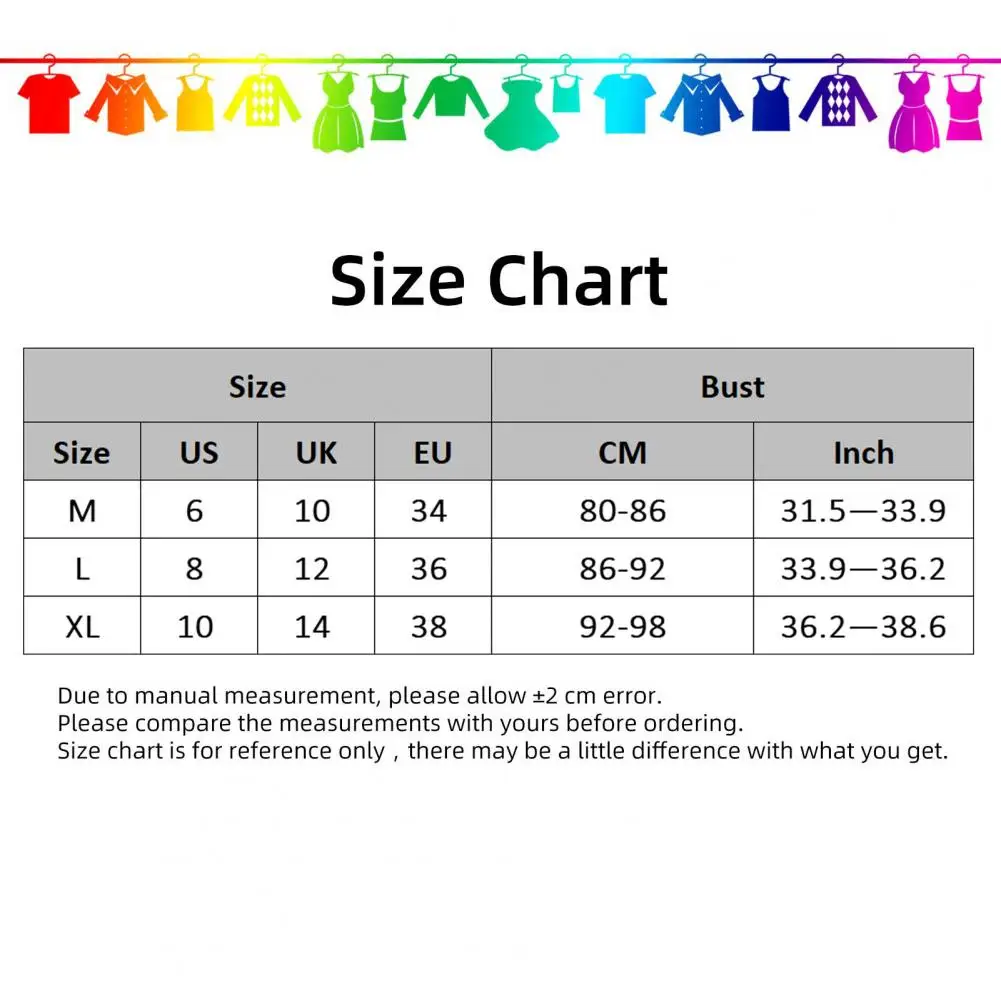 女性のセクシーな下着夏の刺繍フラワーレースチューブトップホルター背中の開いたバンドーブラジャー通気性の視点薄い