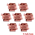 PE16143CT