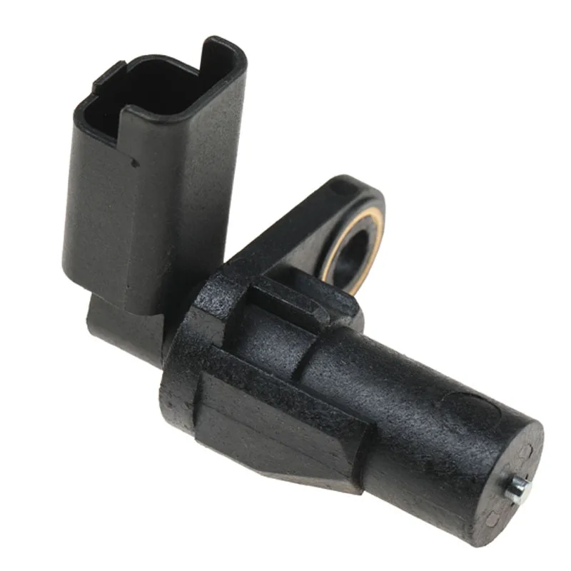 New Crankshaft Position Sensor 8200513668 8200260327 093857943 For Renault Clio 3 Espace 4 Scenic 2 Laguna Megane 2 Trafic 2