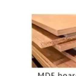 1/4 1/2 6 12mm Shank Insert Style Carbide V Groove 90 Degree Single Flute Router Bit For Woodworking Milling Surfacing Rabbeting