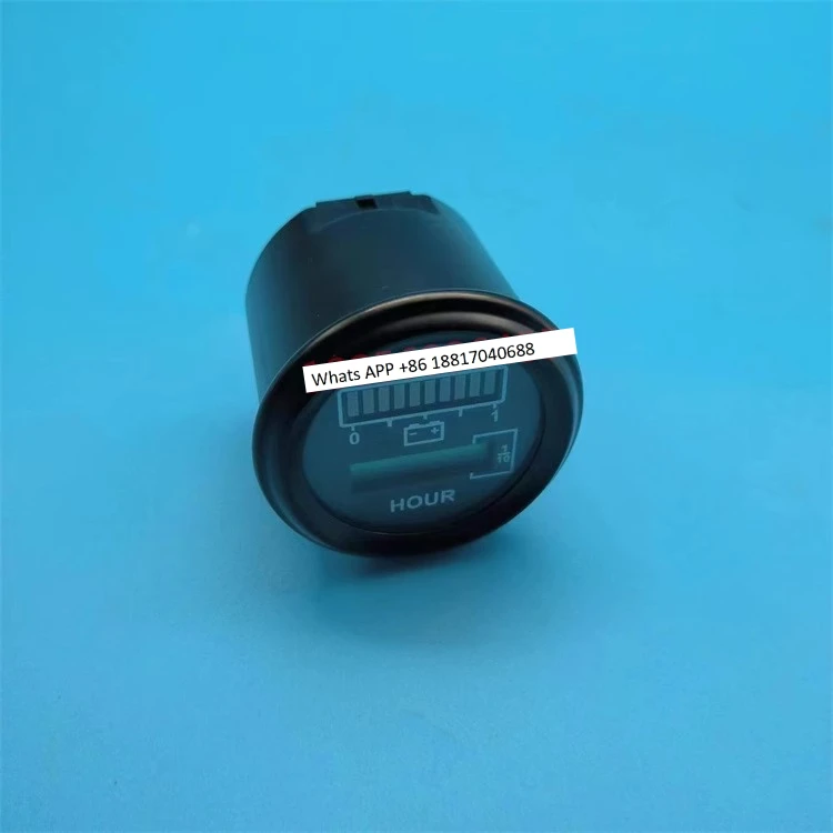 DXJ-808X24V Power M…