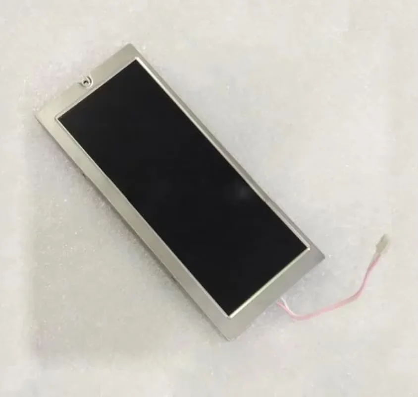 

KCG062HV1AA-G030 6,2-дюймовый ЖК-экран 640*240