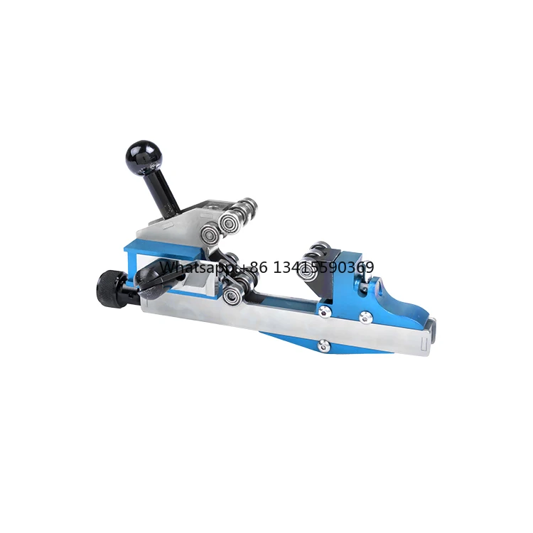 

CST531 Cable Main Insulation Layer Stripper Tools