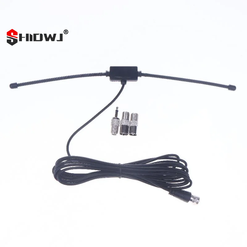 1 Set Fm F-Head She… - image