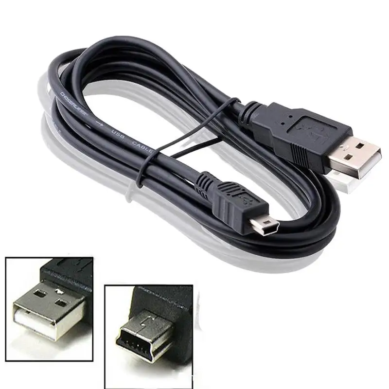 Трапециевидный-соединительный-кабель-для-передачи-данных-с-разъемом-usb-20-t-типа-мини-кабель-для-передачи-данных-с-5-контактным-разъемом-для-mp3-mp4